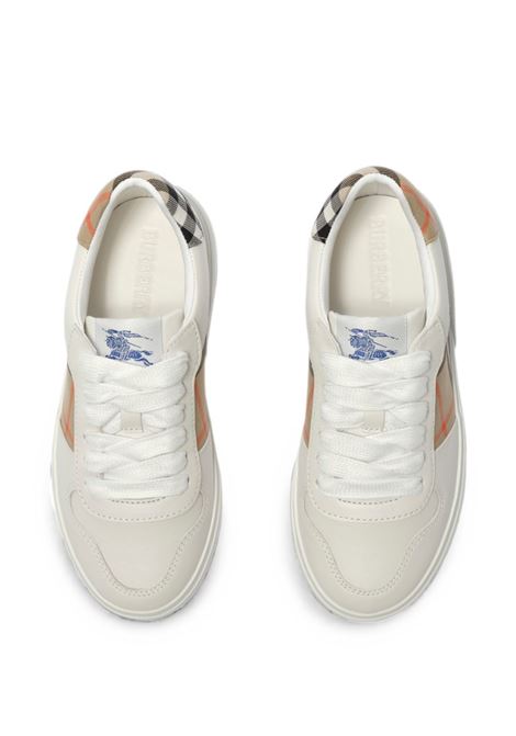Scarpe Burberry Kids BURBERRY KIDS | SCARPE | 8122647B9368